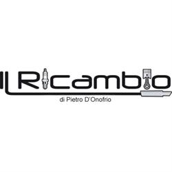 Il Ricambio, Prato orari di apertura