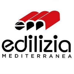 Edilizia Mediterranea, Modica orari di apertura