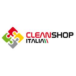 Clean Shop Italia, Saronno orari di apertura