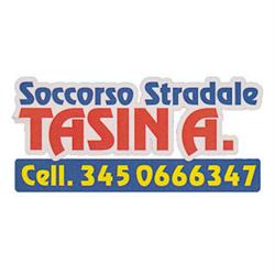Soccorso Stradale Tasin A., Riva del Garda orari di apertura