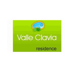 Residence Valle Clavia, Peschici orari di apertura