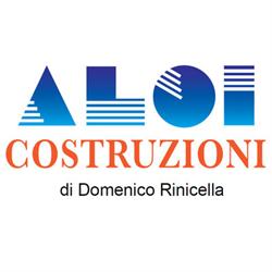 Aloi Costruzioni, Palermo orari di apertura
