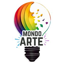 Mondo Arte Cartoleria, Casteldaccia orari di apertura