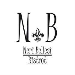 Caffe' Neri, Calenzano orari di apertura