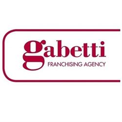 Gabetti Erba, orari di apertura