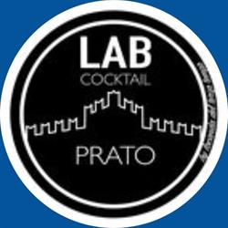 Locanda del Terzo Tempo, Prato orari di apertura