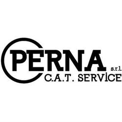 Perna, Caltanissetta orari di apertura