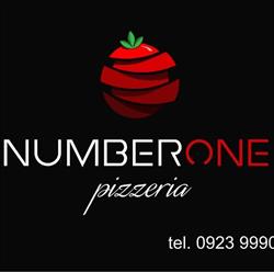 Pizzeria Number One, Marsala orari di apertura