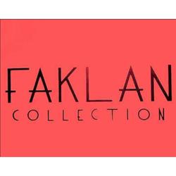 Faklan Collection, Napoli orari di apertura