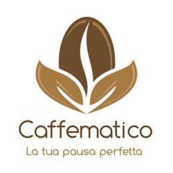 Caffematico, San Maurizio Canavese orari di apertura