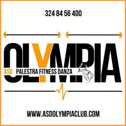 Scuola di Danza Olympia, Verona orari di apertura