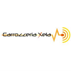 Carrozzeria Xela Srl, Villa Carcina orari di apertura
