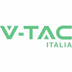 V-Tac Italia, Pozzuolo Martesana orari di apertura