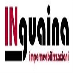 Inguaina, Belluno orari di apertura