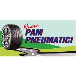 Nuova Pam Pneumatici, Castelfranco Emilia orari di apertura