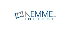 Aemme Infissi, Marigliano orari di apertura