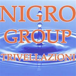 Nigro Group Trivellazione (L'Originale), Cosenza orari di apertura