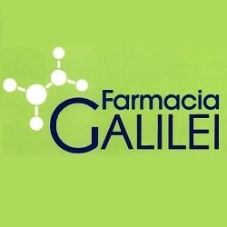 Farmacia Galilei, Modena orari di apertura