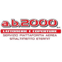 A.B. 2000 Lattoneria e Coperture, Lugo orari di apertura