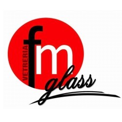 Vetreria Fm Glass, Castrovillari orari di apertura