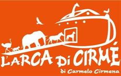 L'Arca di Cirme' Animali, Accessori e Mangimi, Ispica orari di apertura