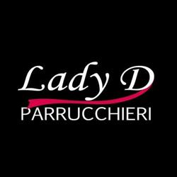 Lady D. di Cavicchi Deborah, Anzola dell'Emilia orari di apertura