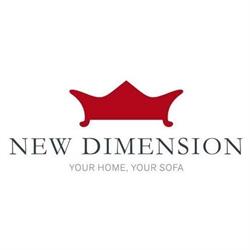New Dimension Divani di Balestri Pier Luigi, Forlì orari di apertura