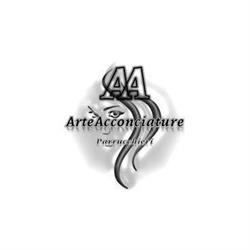 Parrucchieri Arteacconciature, Ferrara orari di apertura