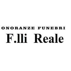 Onoranze Funebri Fratelli Reale, Lentini orari di apertura