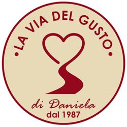 La Via del Gusto di Daniela, Latina orari di apertura