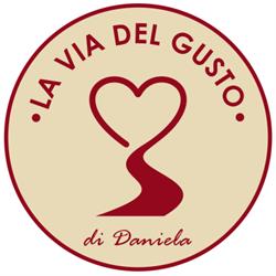 La Via del Gusto di Daniela, Latina orari di apertura