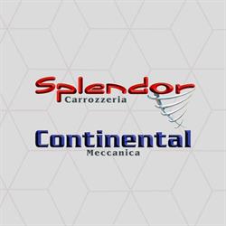 Carrozzeria Splendor & Officina Continental, Torino orari di apertura