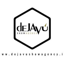 Dejavu Eventi, Matera orari di apertura