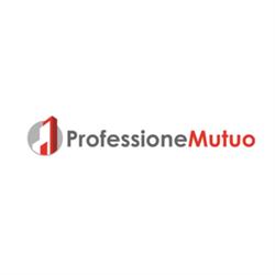Professione Mutuo, Roma orari di apertura