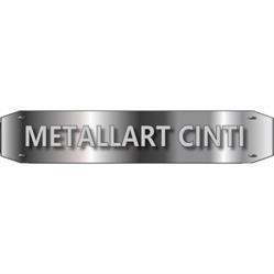 Metallart Cinti, Roma orari di apertura