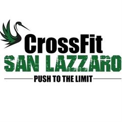 Centro Fitness San Lazzaro, San Lazzaro di Savena orari di apertura