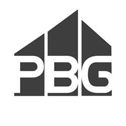 Perone Building Group, Milano orari di apertura