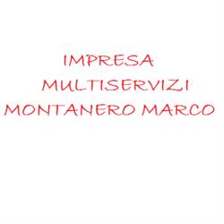 Impresa di Pulizie Multiservizi Montanero Marco, Legnano orari di apertura