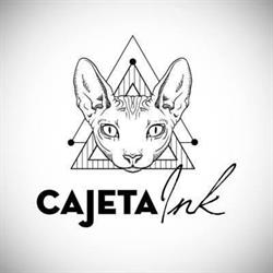 Cajeta Ink Tatuaggi, Gaeta orari di apertura