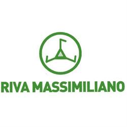 Riva Massimiliano Impianti Elettrici, Brivio orari di apertura