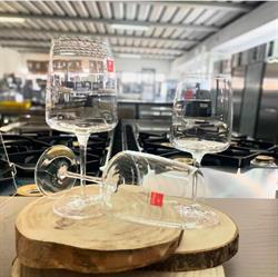 Tecnofood, Costermano orari di apertura