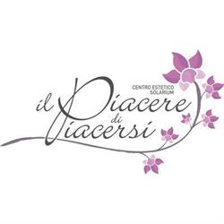 Il Piacere di Piacersi, Passons orari di apertura