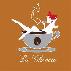 La Chicca Caffè, Mascalucia orari di apertura