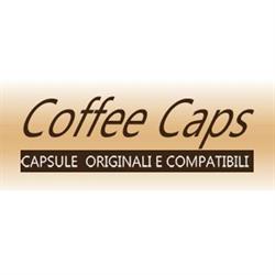 Coffee Caps, Casatenovo orari di apertura