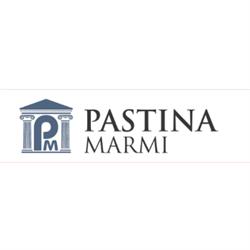 Pastina Marmi, Sansepolcro orari di apertura