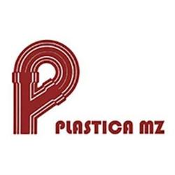 Plastica M.Z., Spinetta Marengo orari di apertura