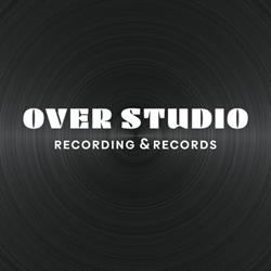 Over Studio Recording, Cento orari di apertura