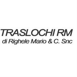 Traslochi Rm - Righele Mario e C., Malo orari di apertura
