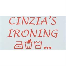 Stireria Cinzia'S Ironing, Bastia Umbra orari di apertura