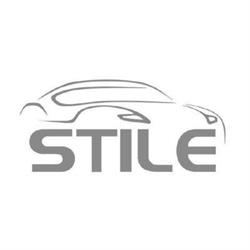 Stile - Fiat - Alfa - Lancia - Jeep, Borgo San Dalmazzo orari di apertura